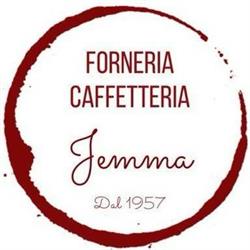 Forneria Caffetteria Jemma - Torino Crocetta