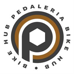 Pedaleria Bike Hub