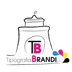 Tipografia Brandi