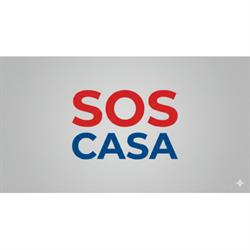 Sos Casa Daniele Muzzi - Pronto Intervento