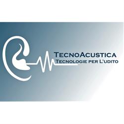 TecnoAcustica Apparecchi Acustici