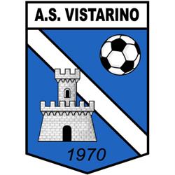 Asd Vistarino