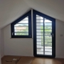 finestre pvc roma