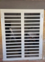 inferriate sicurezza roma