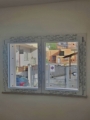 pvc schuco rivenditori