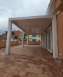 bioclimatica roma