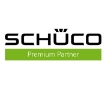 negozio infissi schuco
