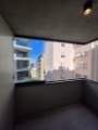 vetrate panoramiche roma