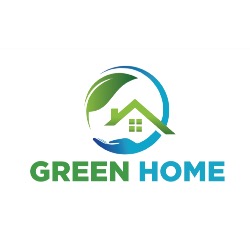 Infissi e ristrutturazioni Roma GREEN HOME GROUP