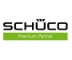 negozio-partner-schuco-roma