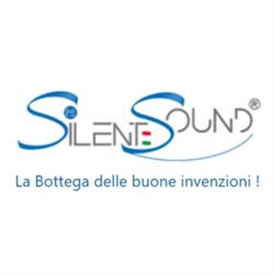 Silent Sound Invenzioni