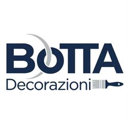 Botta Decorazioni
