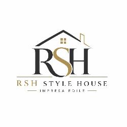 Rsh Style House