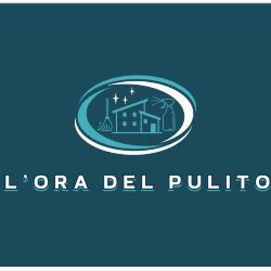 L'ora del pulito
