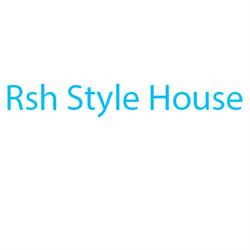 Rsh Style House
