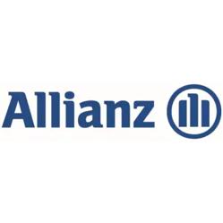 Allianz Bitonto- Assitoscano Subagenzia di Giovinazzo 2