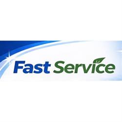 Fast Service