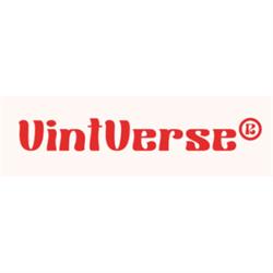 VintVerse