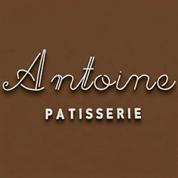 Antoine Patisserie - Caffetteria Dolce Salato