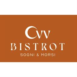 CVV Bistrot