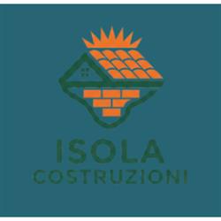 Isola Costruzioni