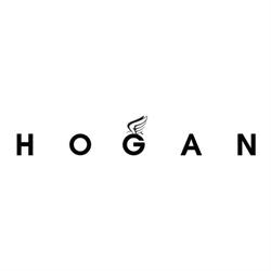 Hogan