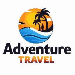 Adventure Travel