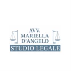 Studio Legale Avvocato Mariella D’Angelo