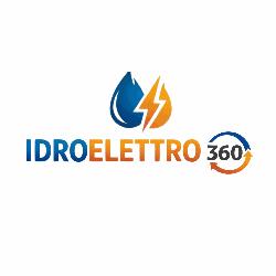 Idroelettro 360