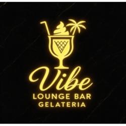 Vibe Lounge Bar Gelateria