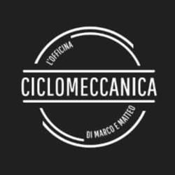 Ciclomeccanica