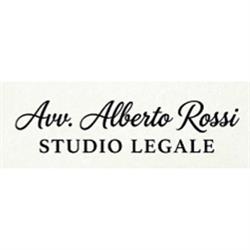 Studio Legale Avv Alberto Rossi