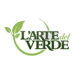 L'arte del verde di Simone Ponziani