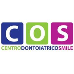 Centro Odontoiatrico Dr. Giuseppe Drappello