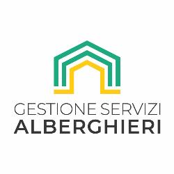 Gestione Servizi Alberghieri