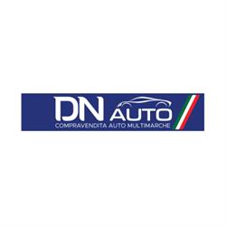 DN Auto Matera di Ervin Leshi