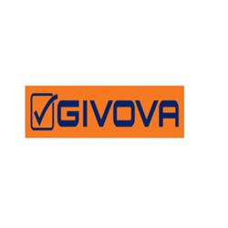 Givova Point