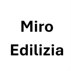 Mirò Edilizia