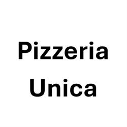 Pizzeria Unica