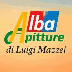 Alba Pitture