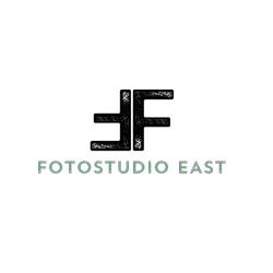 Fotostudio East Podcast di Anastasiia Nyzhnyk