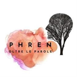 Phren - Oltre Le Parole
