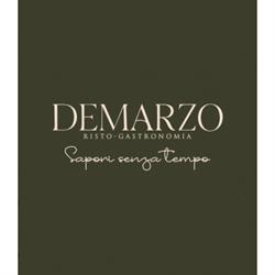 Demarzo RistoGastronomia