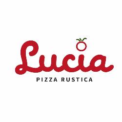 Lucia Pizza Rustica