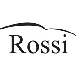 Rossi Spa - Concessionarie