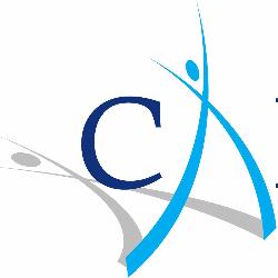 CARE LAB Diagnostic and Surgery