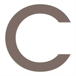 C - Abbigliamento