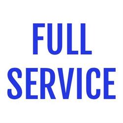 Full Service S.r.l