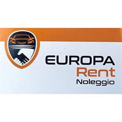 Europa Rent