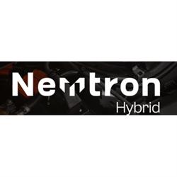 Newtron Italia